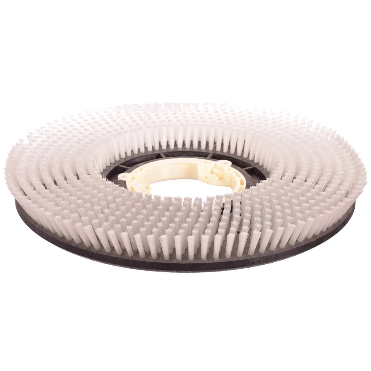 Spazzola per HAKO B 45 – 510 mm duro PPL 0,7 Hakomatic, Scrubmaster, spazzola per spazzola.