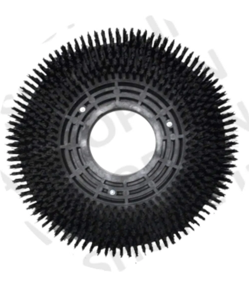 FLEXY 85 spazzola lavare PPL 0,9 per lavapavimenti COMAC