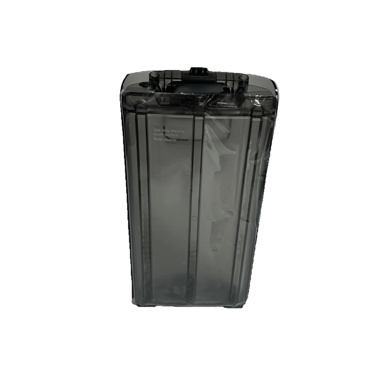Accessori Pezzi Di Ricambio Assemblaggio Serbatoio Acqua Pulita. Compatibile Con Dreame H15 Pro Heat Aspirapolvere