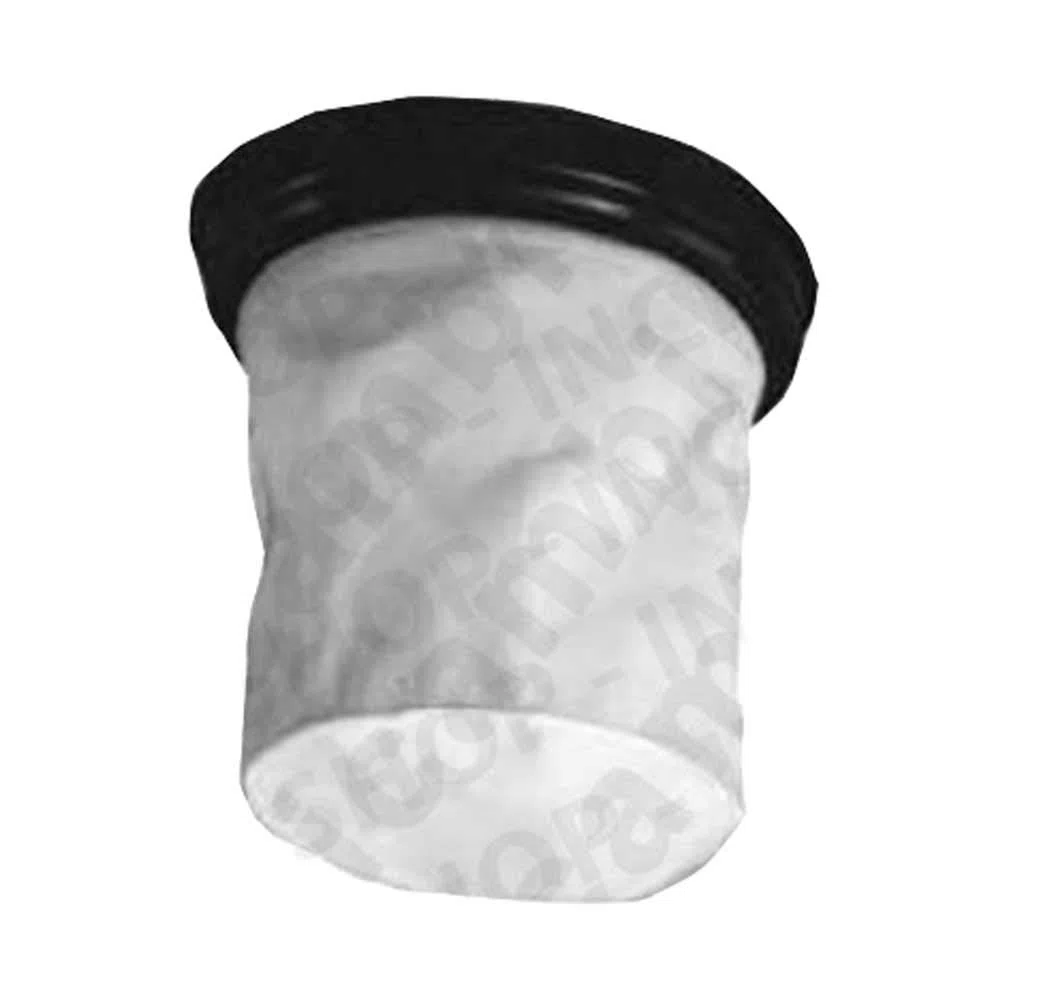 PRIMAT PL 2000/58 FILTRO TELA PER aspirapolvere TASKI