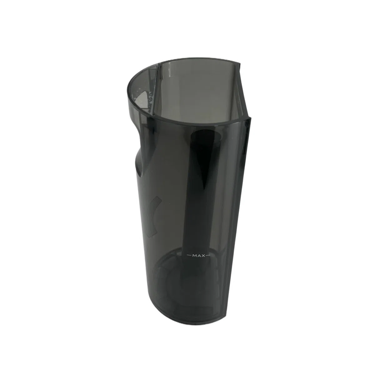 Serbatoio Acqua Pulita E Serbatoio Acqua Sporca Compatibili con Dreame M12 / H12 PRO / H13 / H12S AE, Accessori di Ricambio Originali for Aspirapolvere(1- Pack)