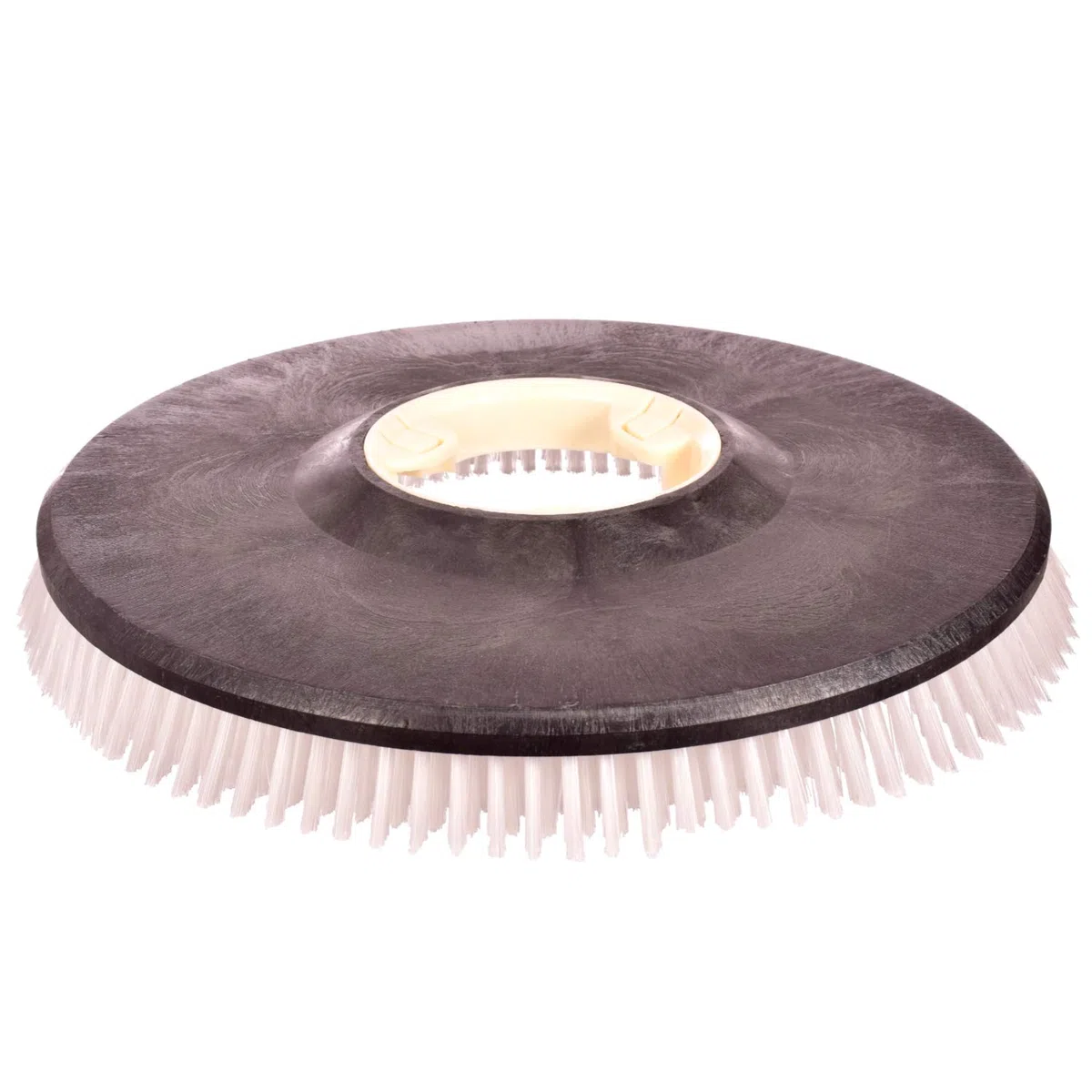 Spazzola per HAKO B 45 – 510 mm duro PPL 0,7 Hakomatic, Scrubmaster, spazzola per spazzola.