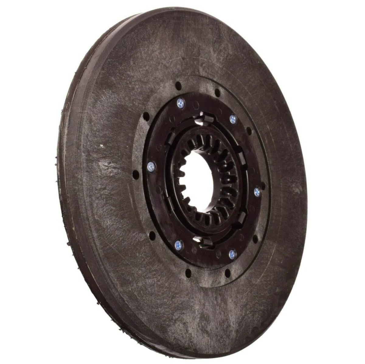 Disco trascinatore per HAKO B 750 R, B 115 R, B 70, B 90, B 120, TB 750-380mm - 15"