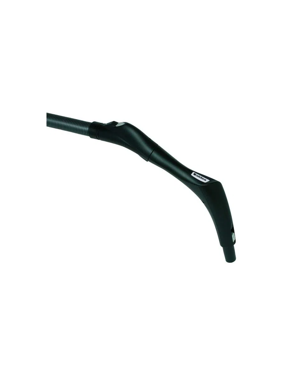 IMPUGNATURA DI COMANDO C.CLEANER E C.BOOSTER - 1 Pezzo