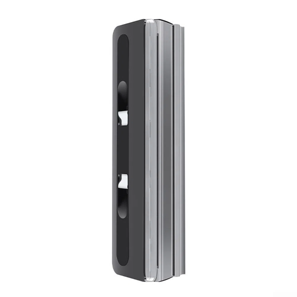 Ricambio Roller Brush Cover, Plastica per PRINCIPALE Spazzola Holder Copertura per Tineco per Floor S7 Pro S6 Aspirapolvere Ricambi Accessori