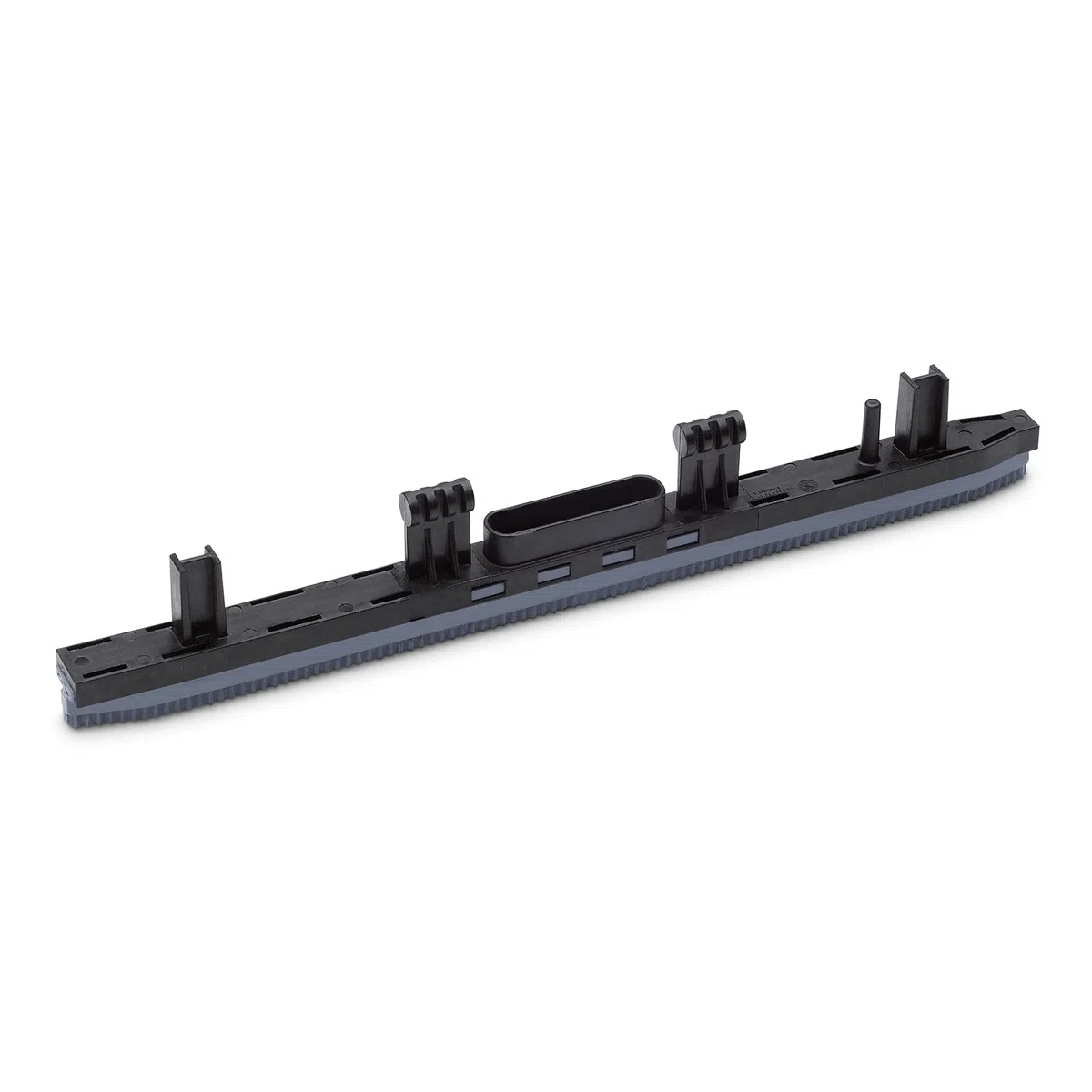 Karcher 4.777 – 008.0 – labbro di asciugatura dritto 300 mm