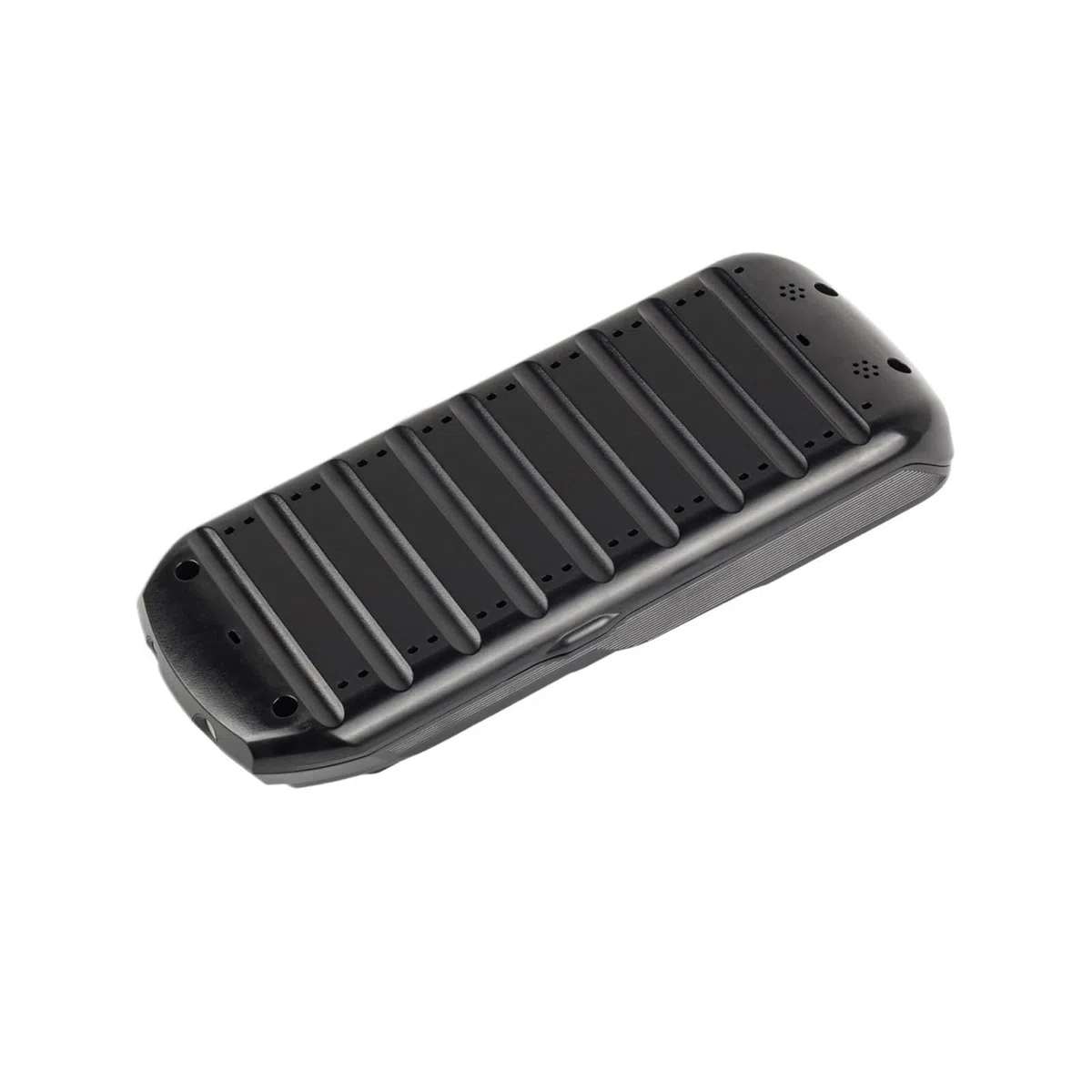 Batteria Agli Ioni Di Litio For Aspirapolvere Da 32,4 V 2000 MAh, SS-2230002599, SS-2230002590, SS-2230003384, Compatibile Con Rowenta RH99 E-TEK