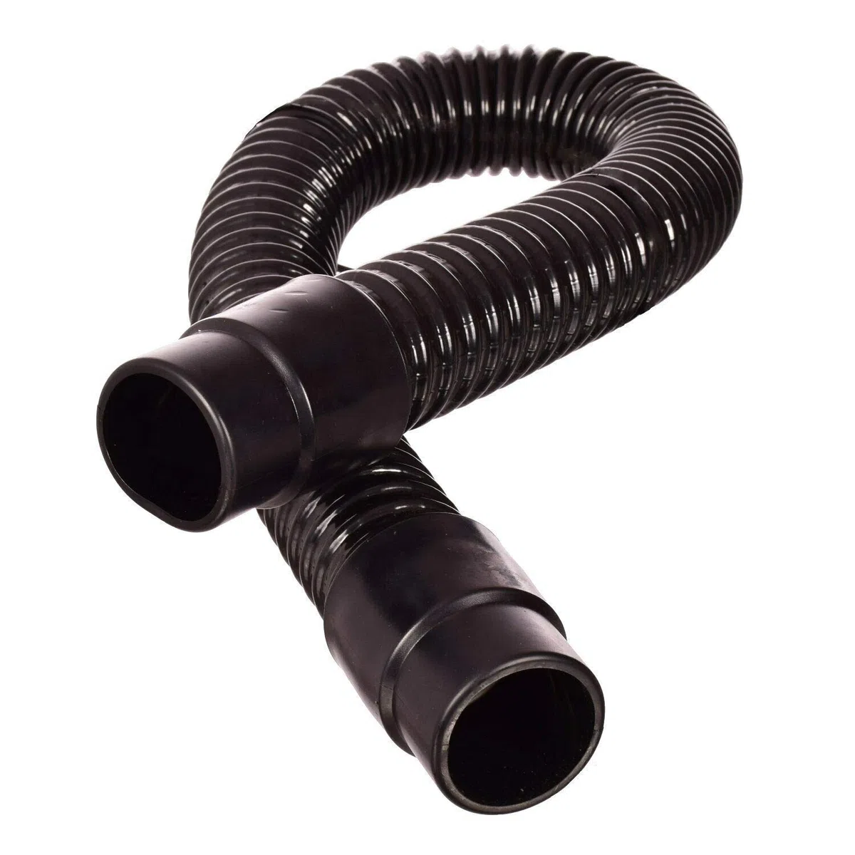 Tubo flessibile di aspirazione per HAKO B 430 / B 450 / B 530 - CLEANFIX RA 431, RA 433, RA 501 E/B - Tubo di aspirazione