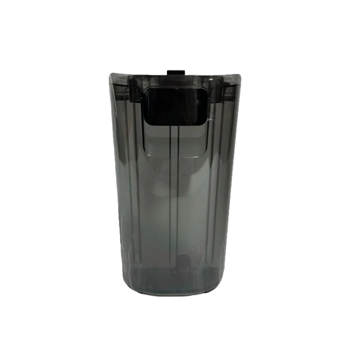 Accessori Pezzi Di Ricambio Assemblaggio Serbatoio Acqua Pulita. Compatibile Con Dreame H15 Pro Heat Aspirapolvere