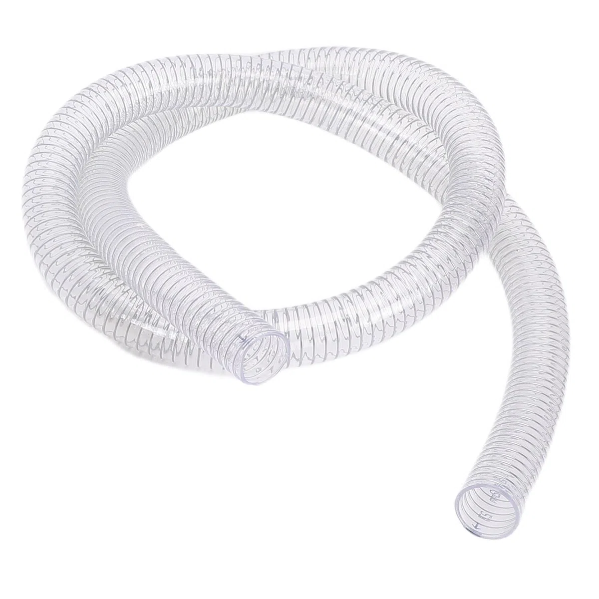 Durevole Aspiratore Pneumatico Industriale a Doppio Uso da 20 Litri con Grande capacità per Trucioli Metallici e Raccolta Polvere