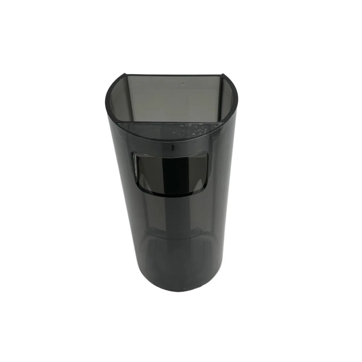 Serbatoio Acqua Pulita E Serbatoio Acqua Sporca Compatibili con Dreame M12 / H12 PRO / H13 / H12S AE, Accessori di Ricambio Originali for Aspirapolvere(1- Pack)
