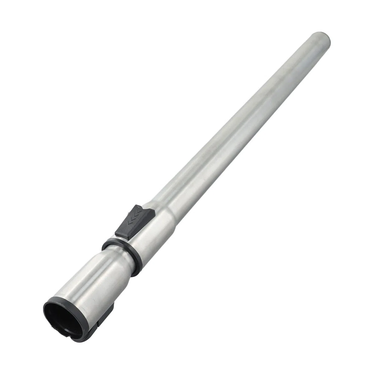 Tubo di aspirazione telescopico, tubo di prolunga, bacchetta aspirante, asta regolabile da 35 mm per aspirapolvere Miele S8 S7 S6 S5 C1 C2 C3